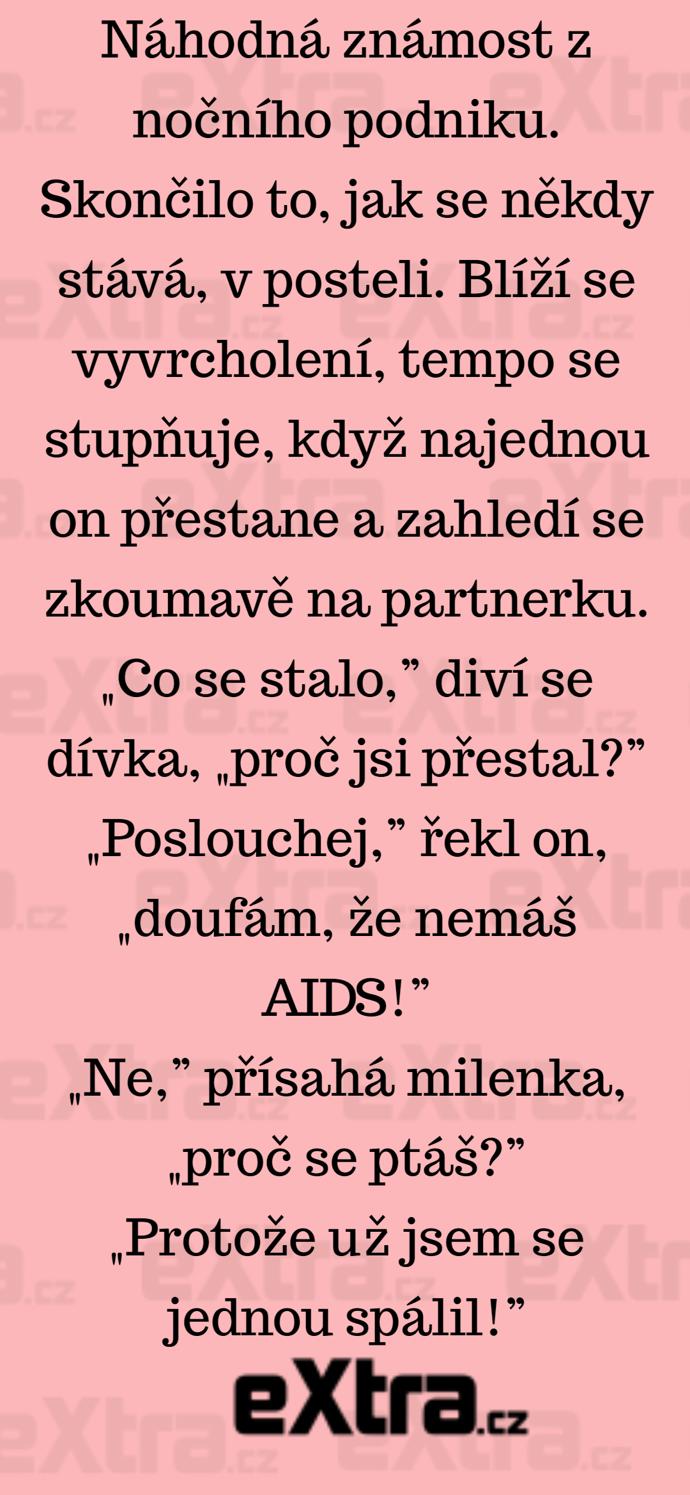 Foto k tématu Vtipy – stránka 571