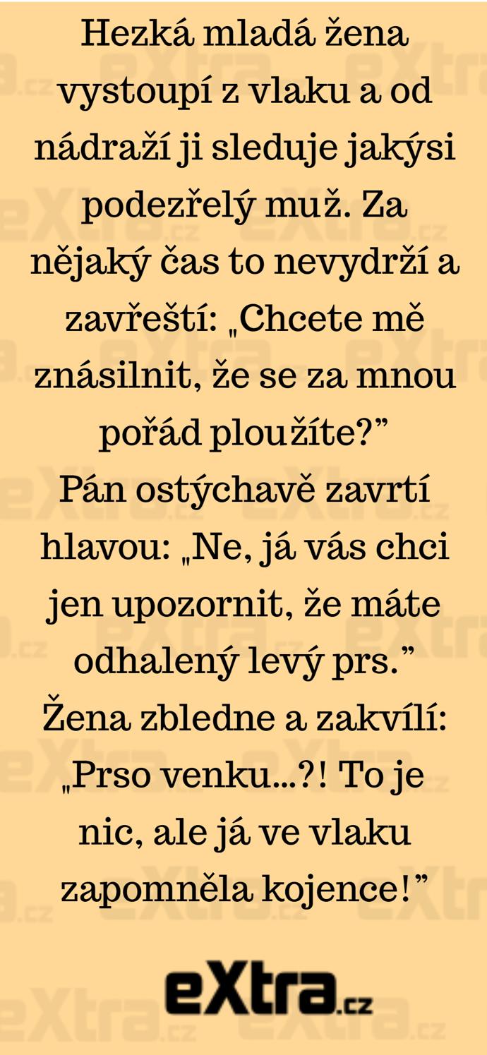 Foto k tématu Vtipy – stránka 579