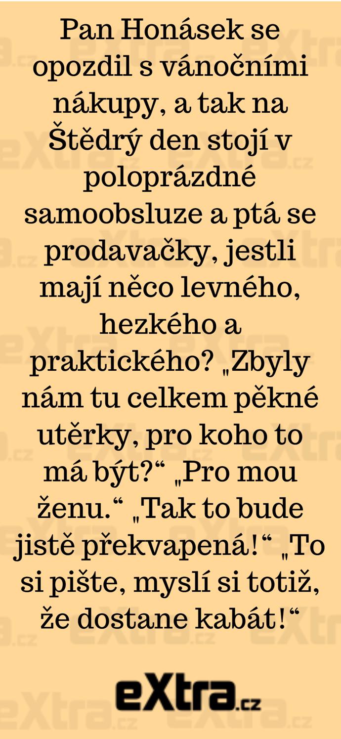 Foto k tématu Vtipy – stránka 643