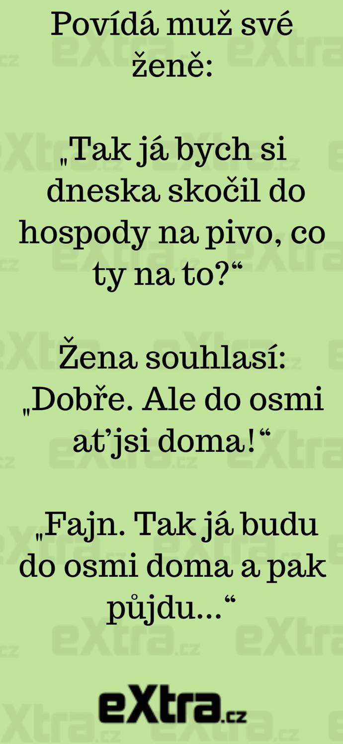 Foto k tématu Vtipy – stránka 617