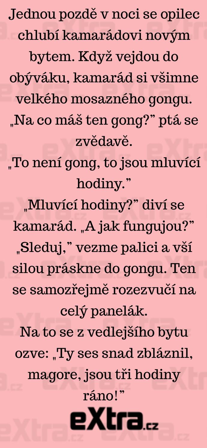 Foto k tématu Vtipy – stránka 606