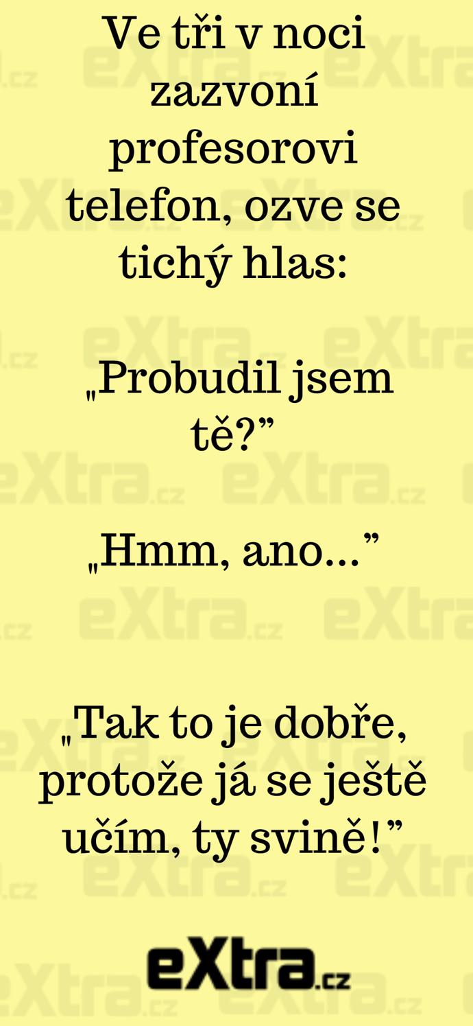 Foto k tématu Vtipy – stránka 712
