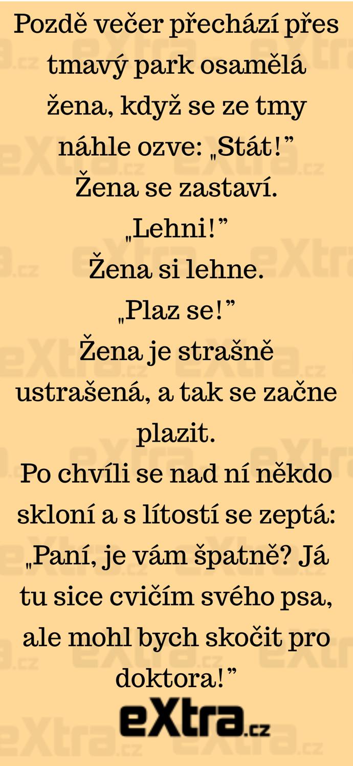 Foto k tématu Vtipy – stránka 537