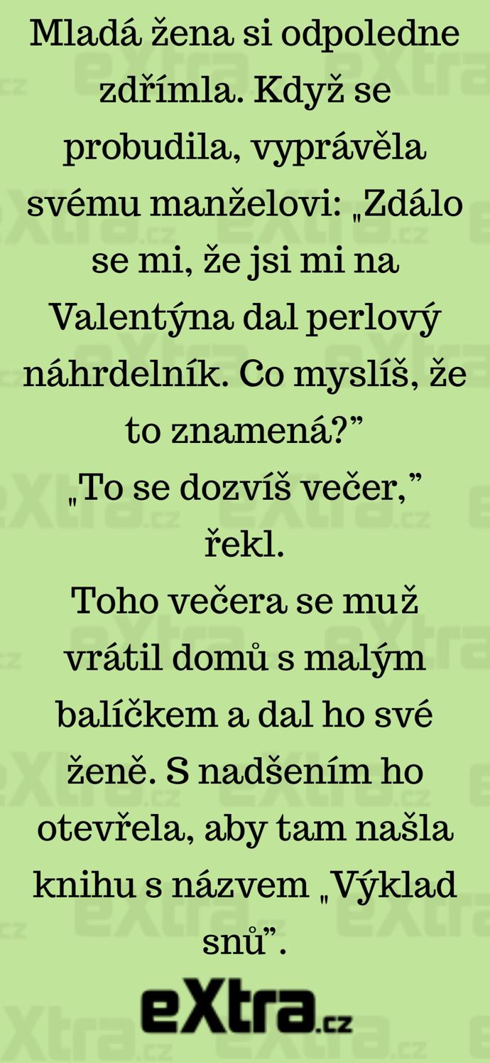 Foto k tématu Vtipy – stránka 604