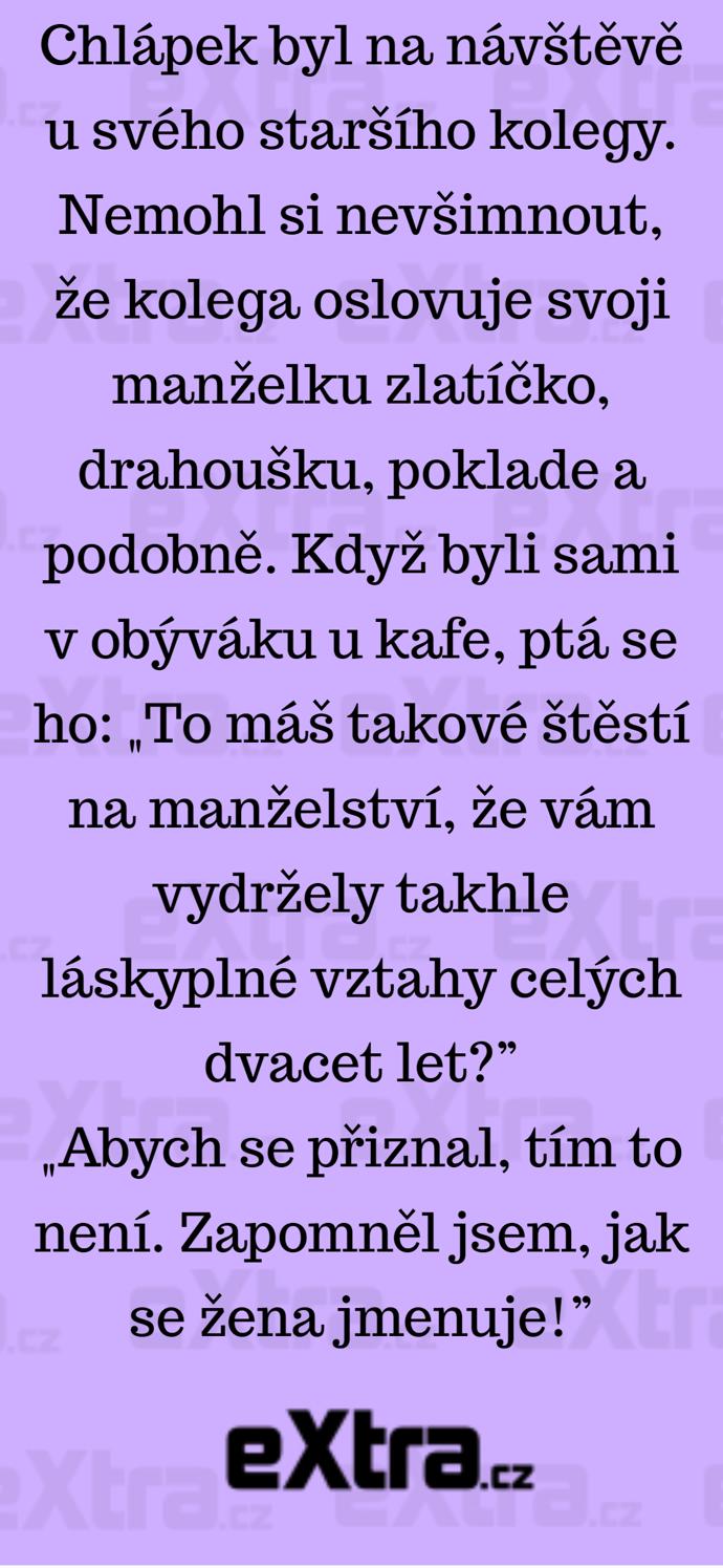 Foto k tématu Vtipy – stránka 583