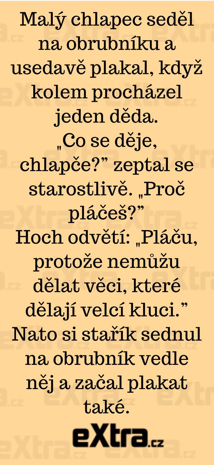 Foto k tématu Vtipy – stránka 690