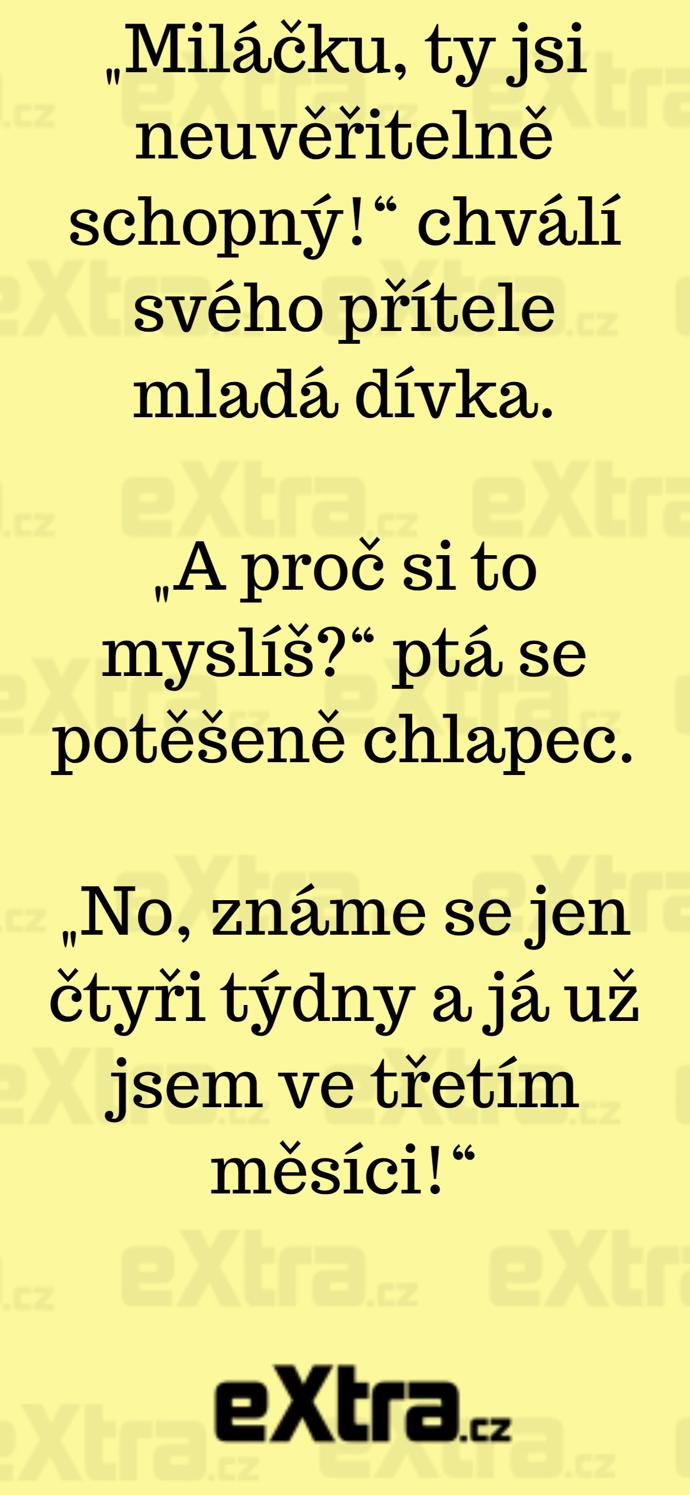 Foto k tématu Vtipy – stránka 620