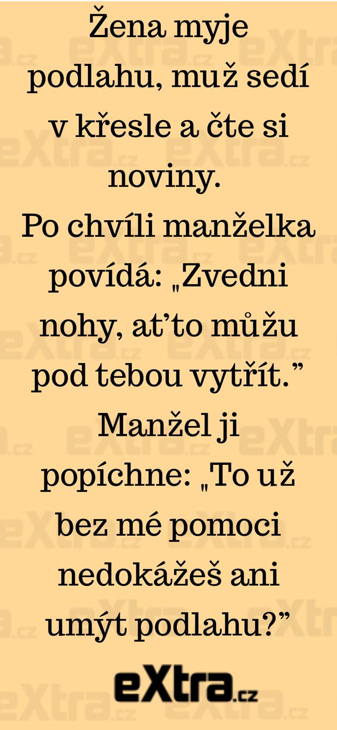 Foto k tématu Vtipy – stránka 558