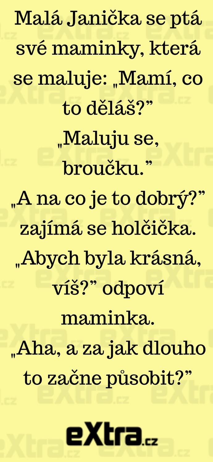 Foto k tématu Vtipy – stránka 581