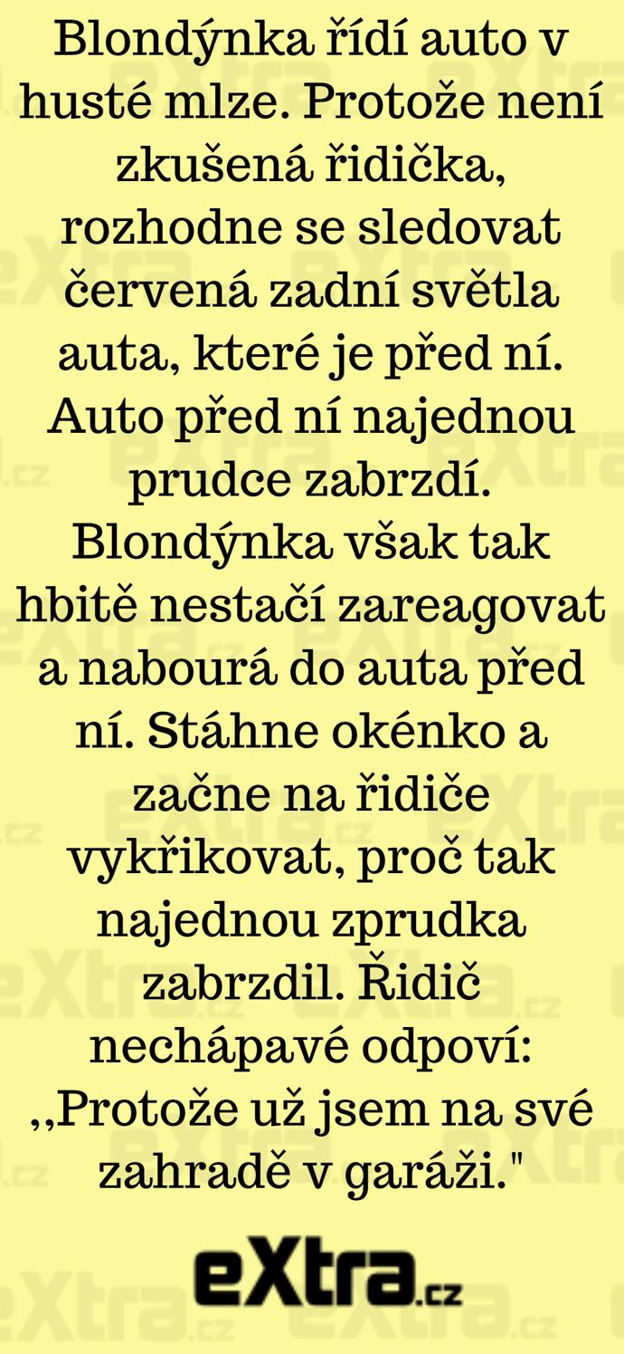 Foto k tématu Vtipy – stránka 616