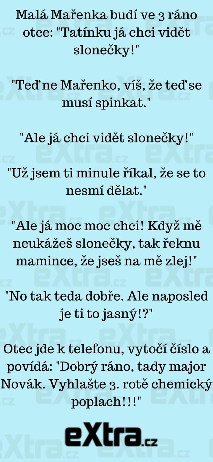 Foto k tématu Vtipy – stránka 1036