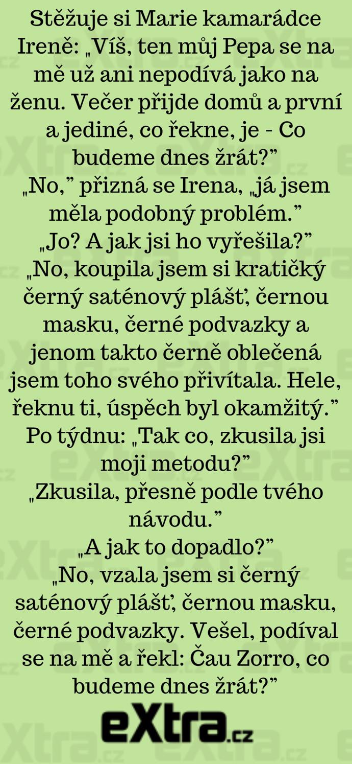 Foto k tématu Vtipy – stránka 732