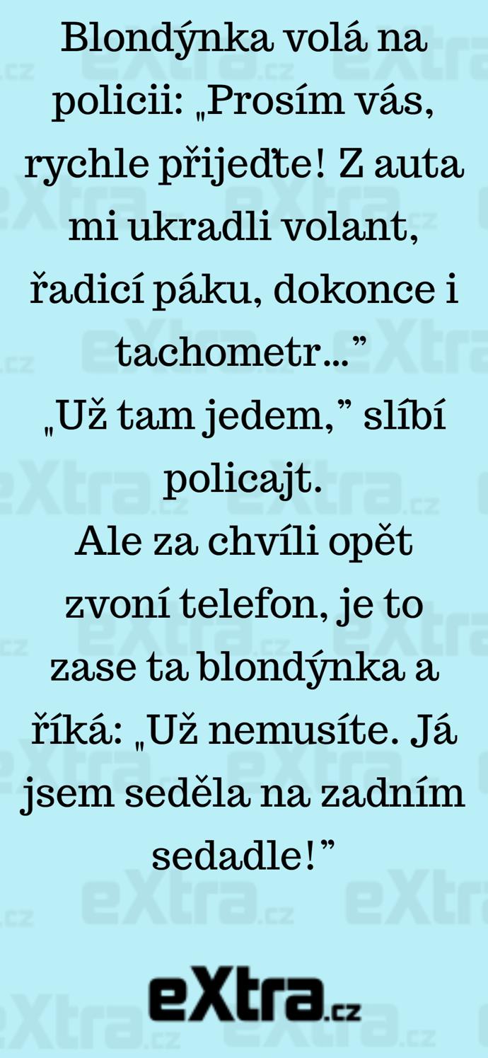 Foto k tématu Vtipy – stránka 577