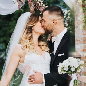 Nikomu za Svateb vztah nakonec nevydržel.