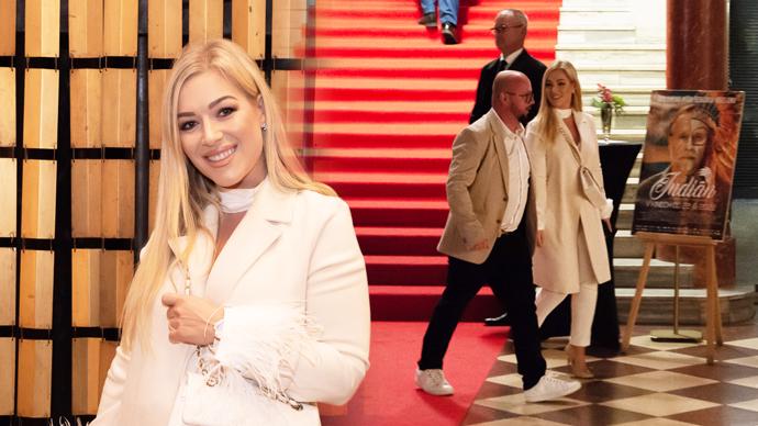 Foto k tématu Dominika Myslivcová – stránka 471