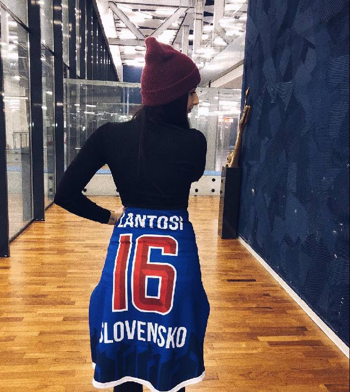 Foto k tématu manželky – stránka 26