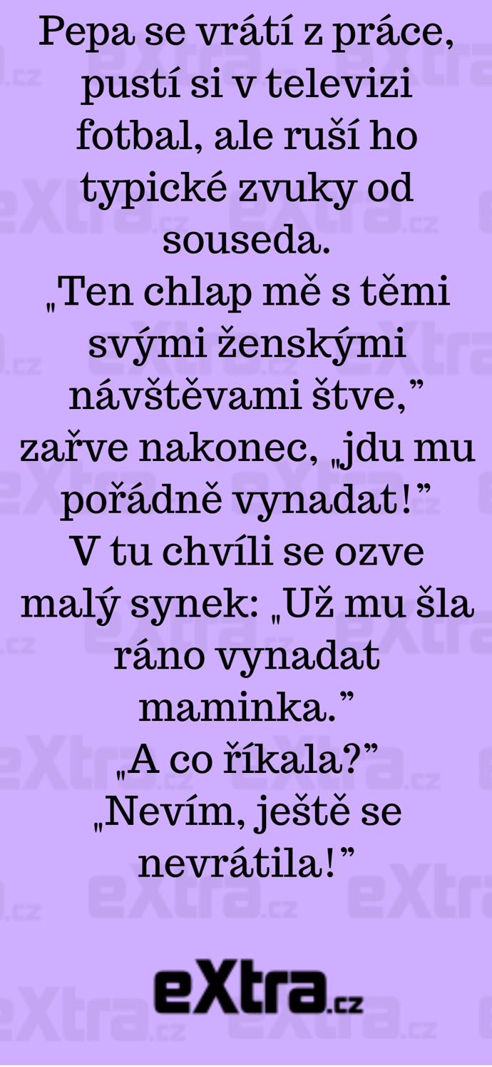 Foto k tématu Vtipy – stránka 722