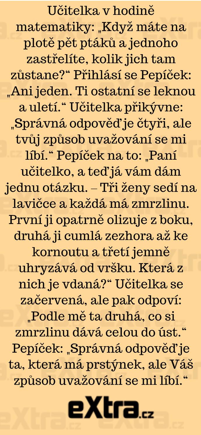 Foto k tématu Vtipy – stránka 746