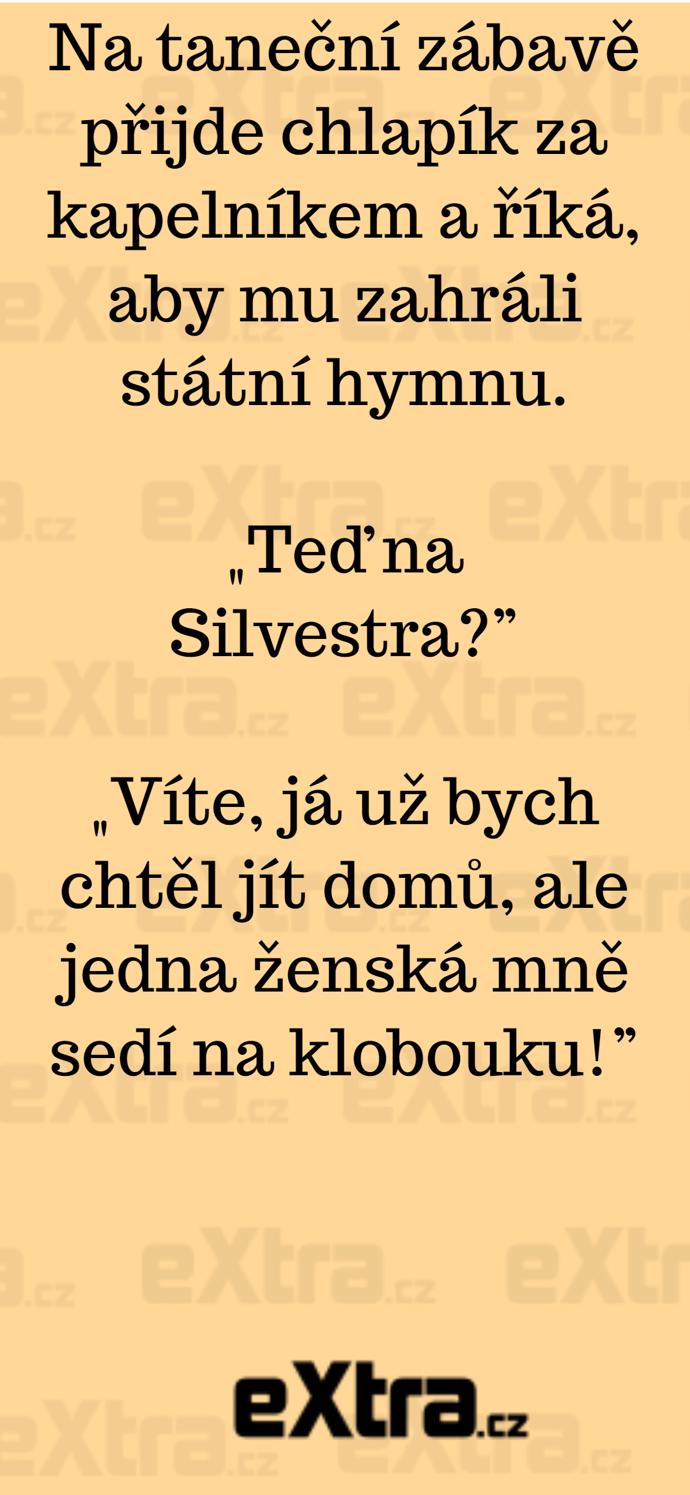 Foto k tématu Vtipy – stránka 634