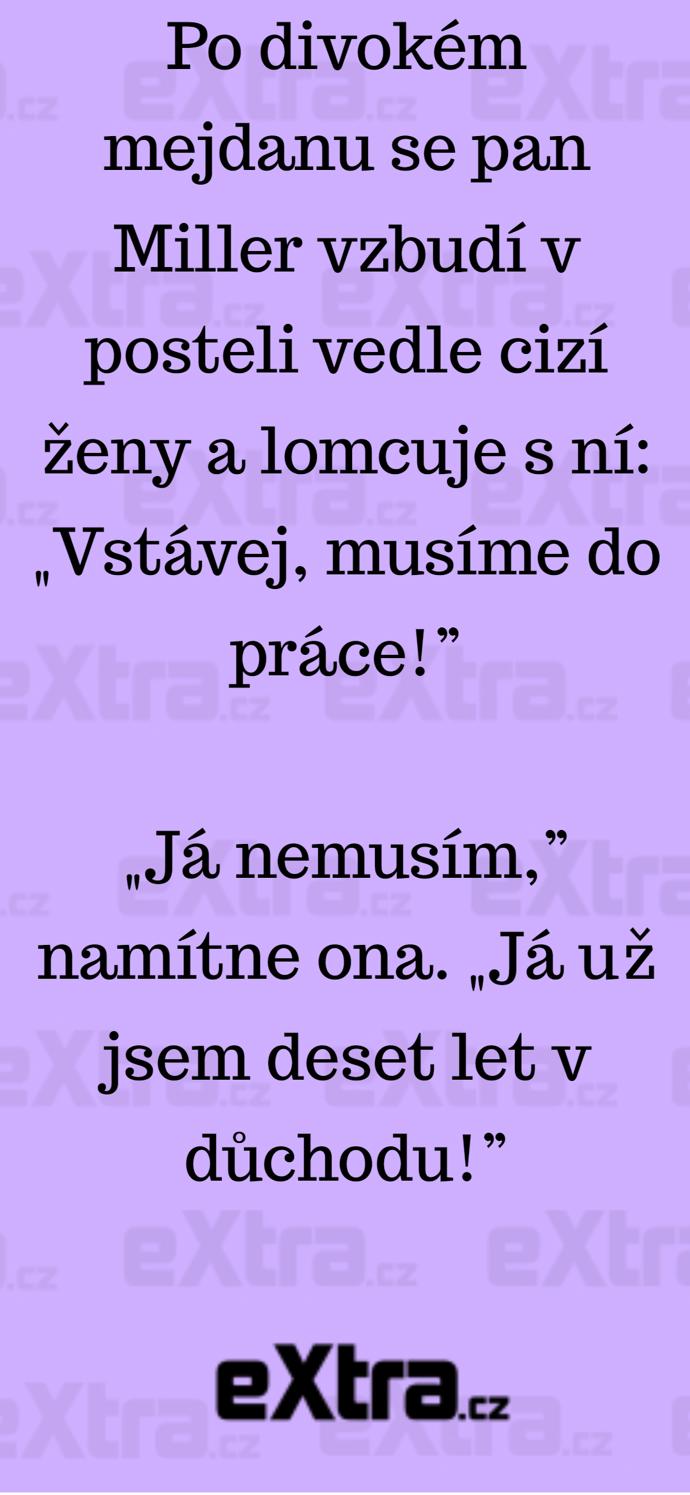 Foto k tématu Vtipy – stránka 528