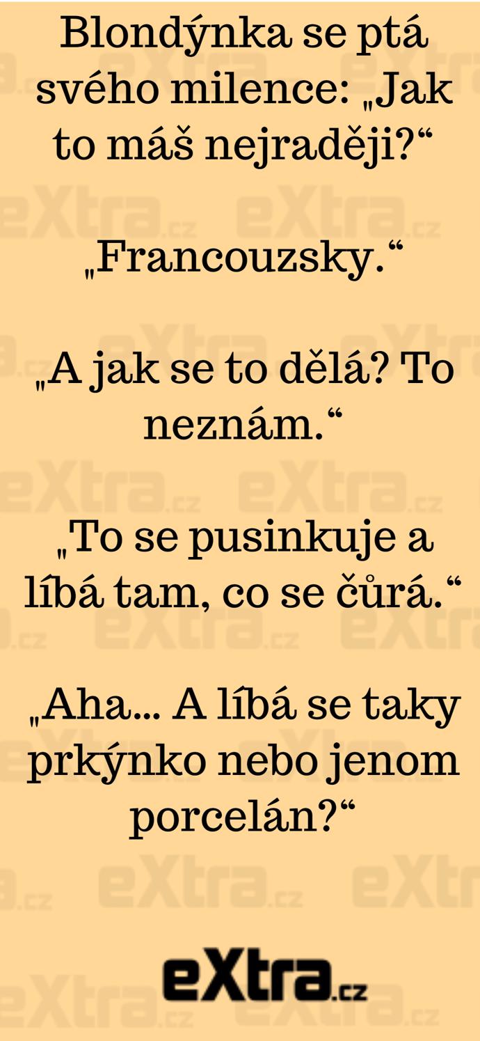 Foto k tématu Vtipy – stránka 680