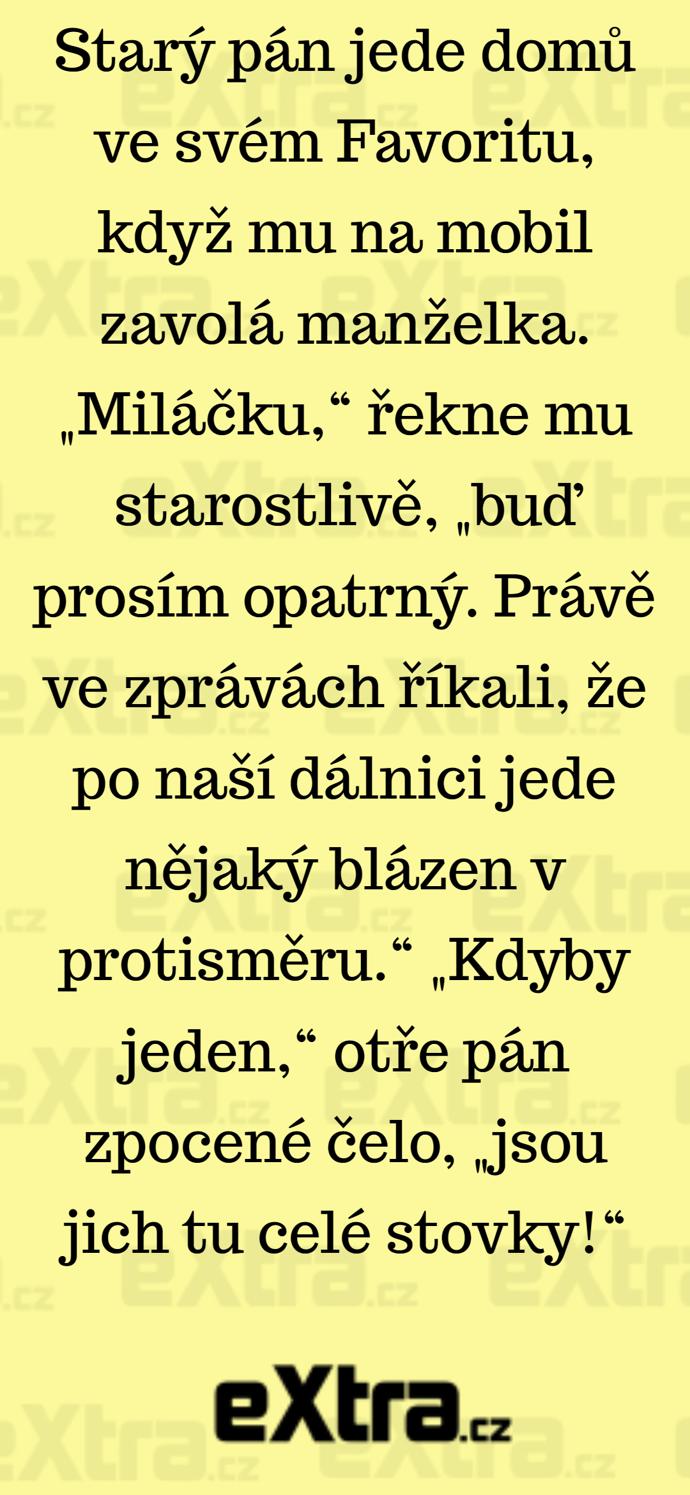 Foto k tématu Vtipy – stránka 609