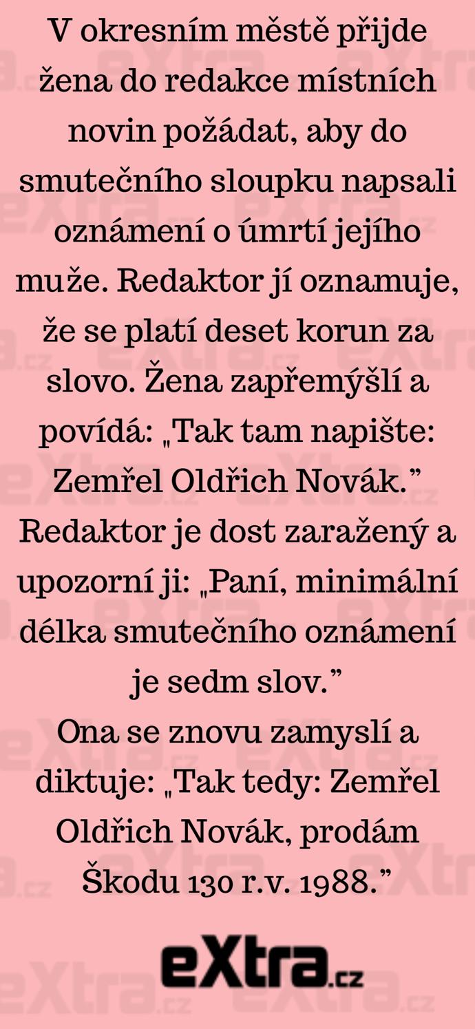 Foto k tématu Vtipy – stránka 600