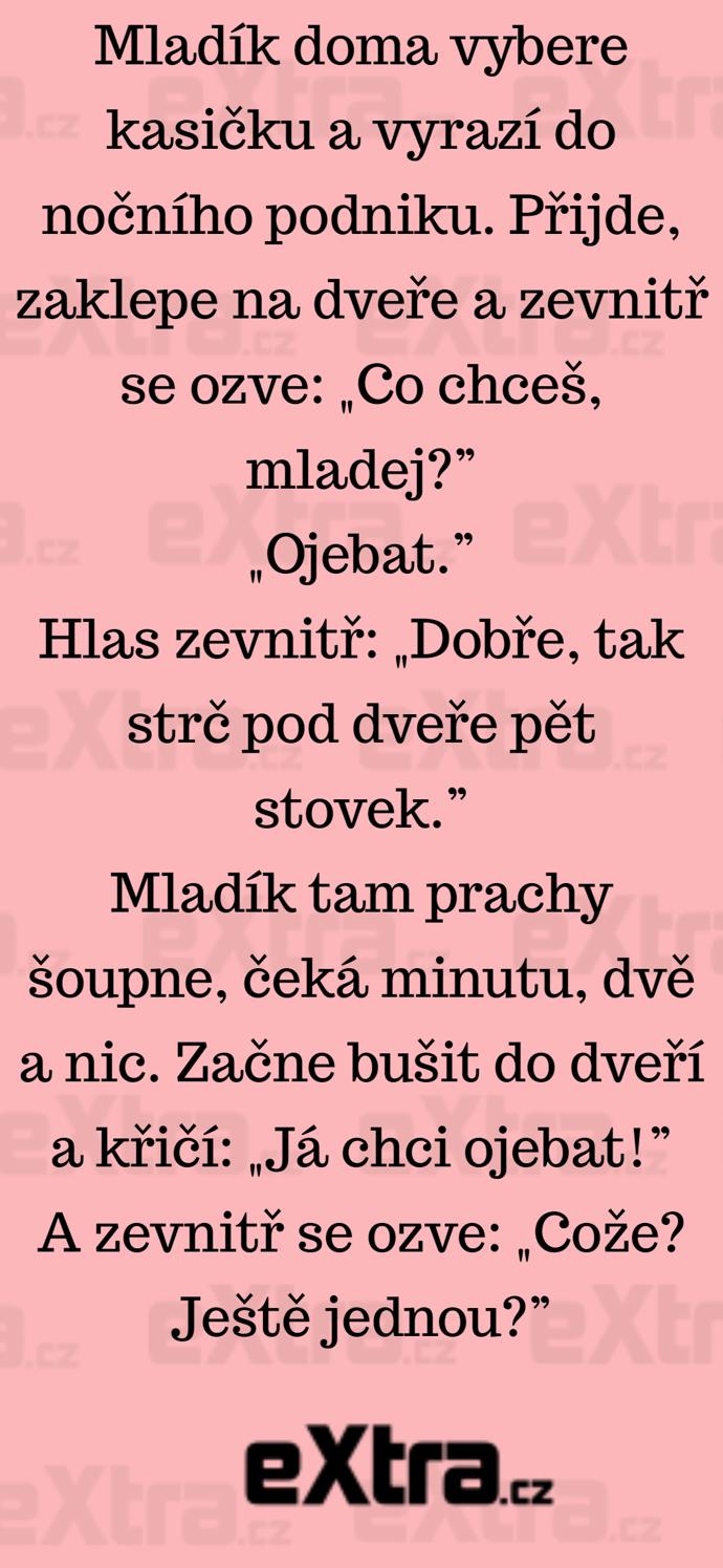 Foto k tématu Vtipy – stránka 541