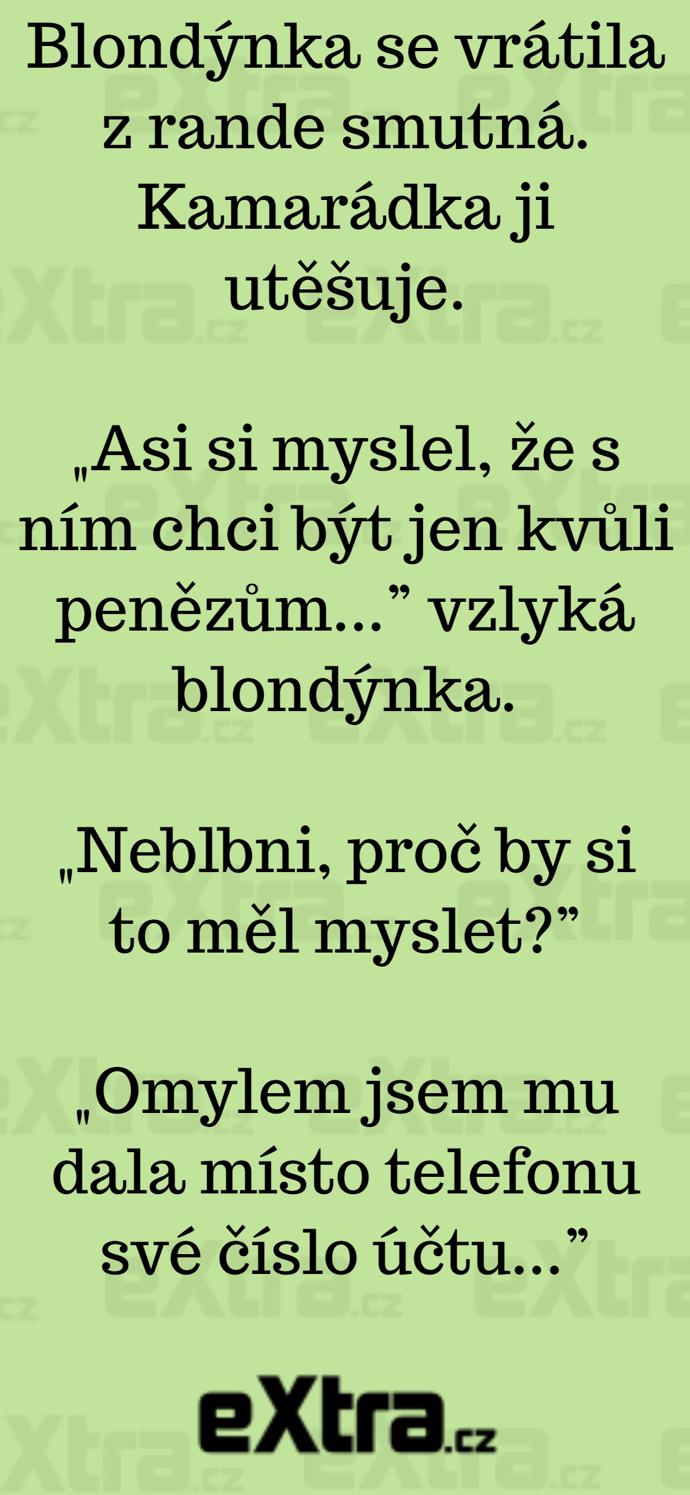 Foto k tématu Vtipy – stránka 685