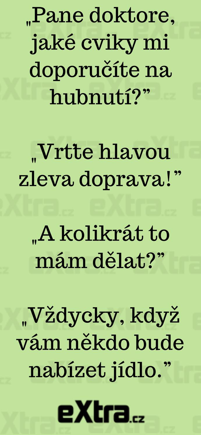 Foto k tématu Vtipy – stránka 695