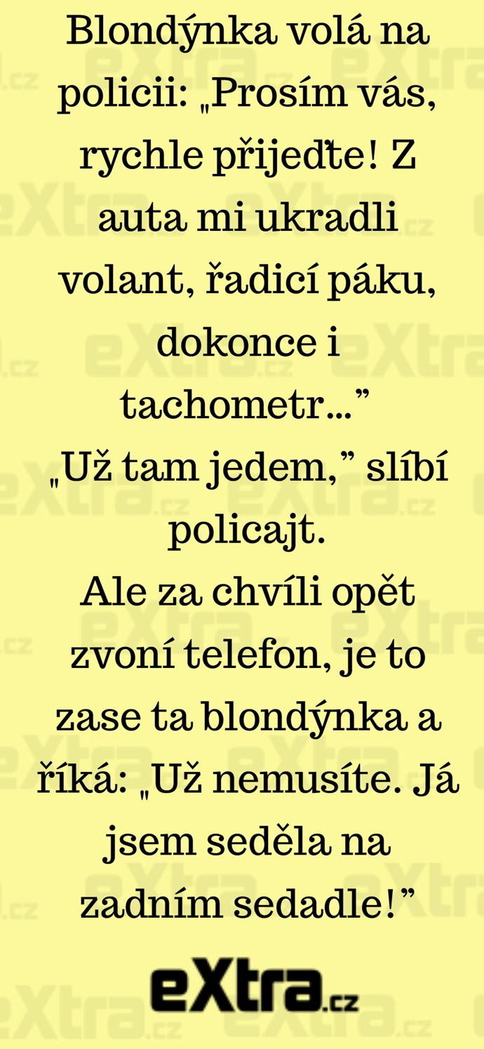 Foto k tématu Vtipy – stránka 560