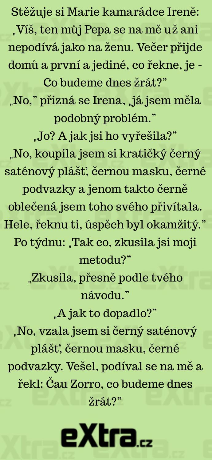 Foto k tématu Vtipy – stránka 532