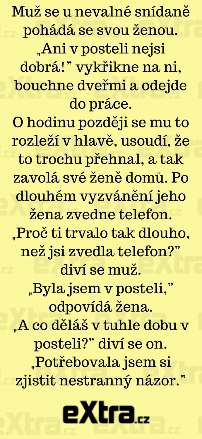 Foto k tématu Vtipy – stránka 697