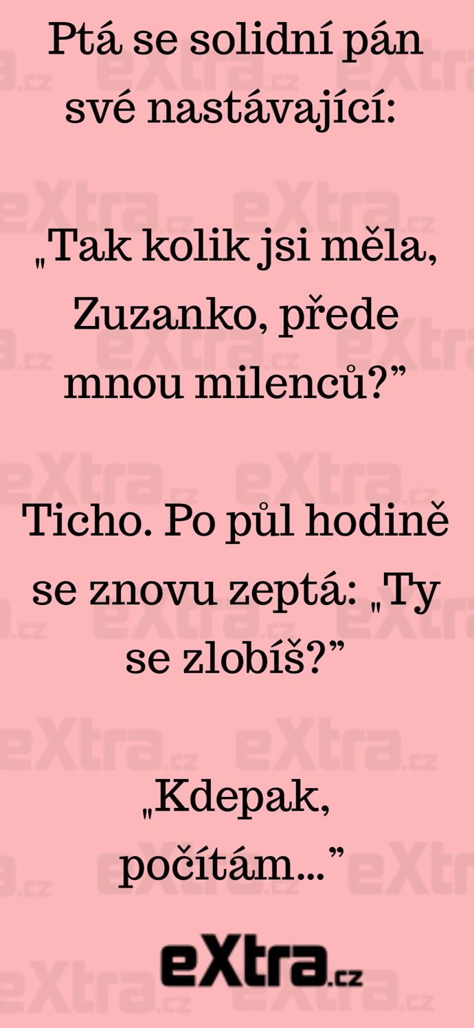 Foto k tématu Vtipy – stránka 556