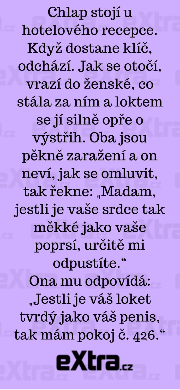 Foto k tématu Vtipy – stránka 623