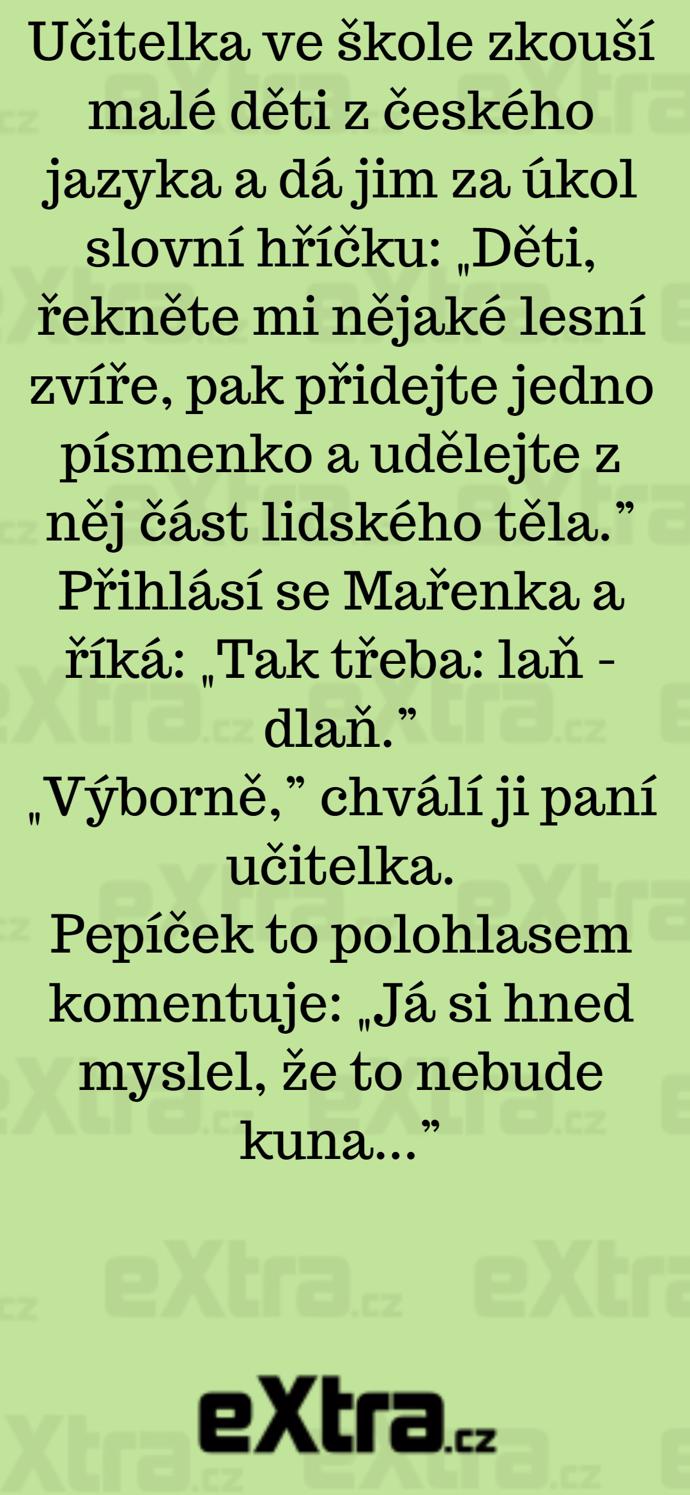 Foto k tématu Vtipy – stránka 711