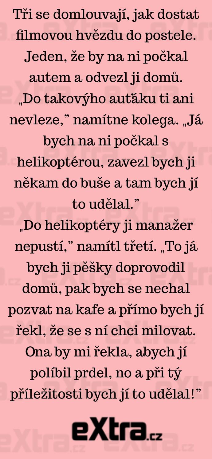 Foto k tématu Vtipy – stránka 536