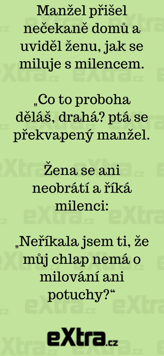 Foto k tématu Vtipy – stránka 619