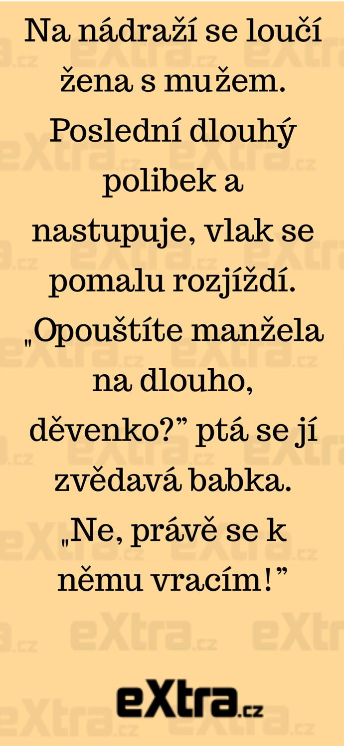 Foto k tématu Vtipy – stránka 529