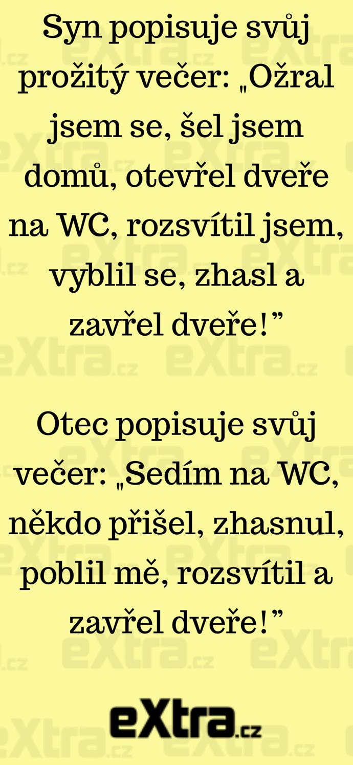 Foto k tématu Vtipy – stránka 605