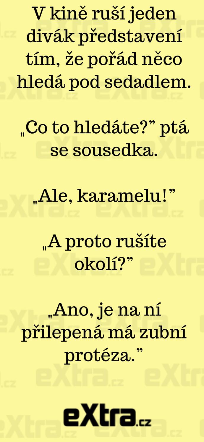 Foto k tématu Vtipy – stránka 626