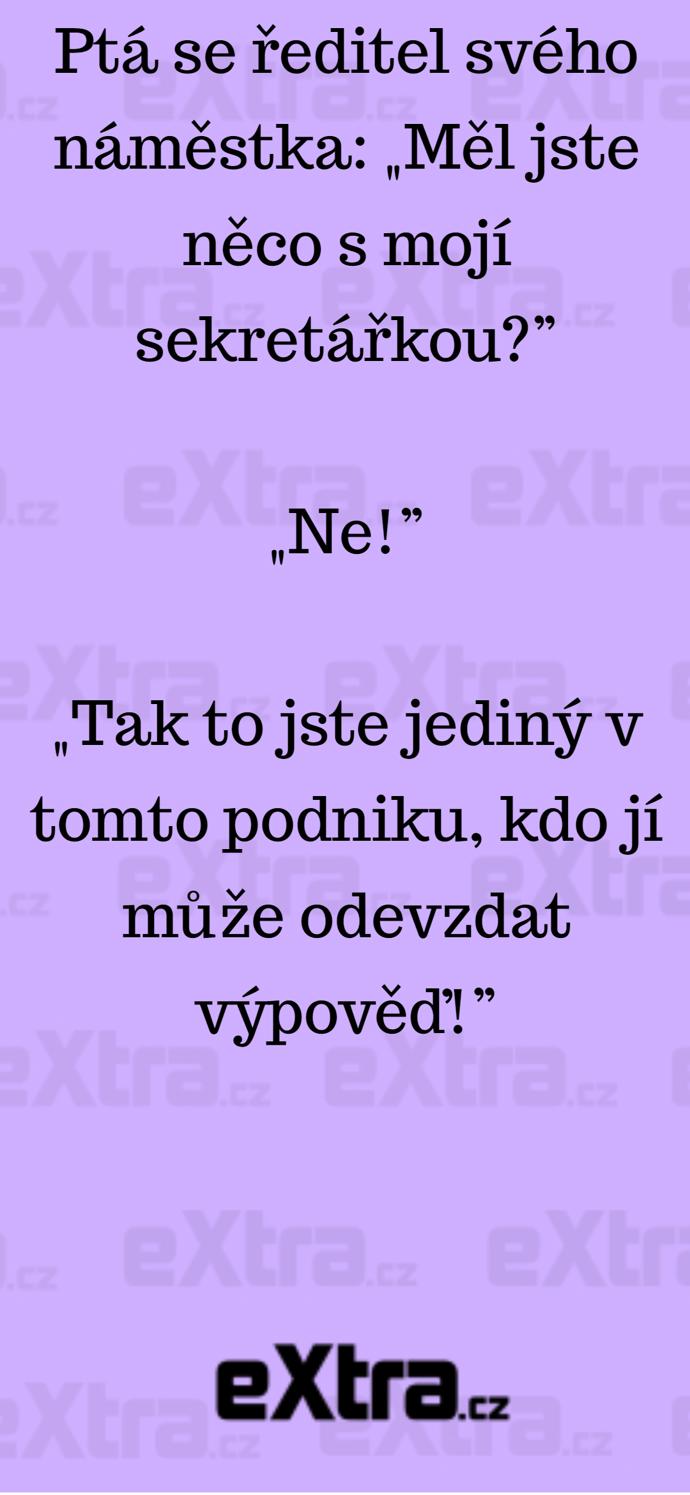 Foto k tématu Vtipy – stránka 567