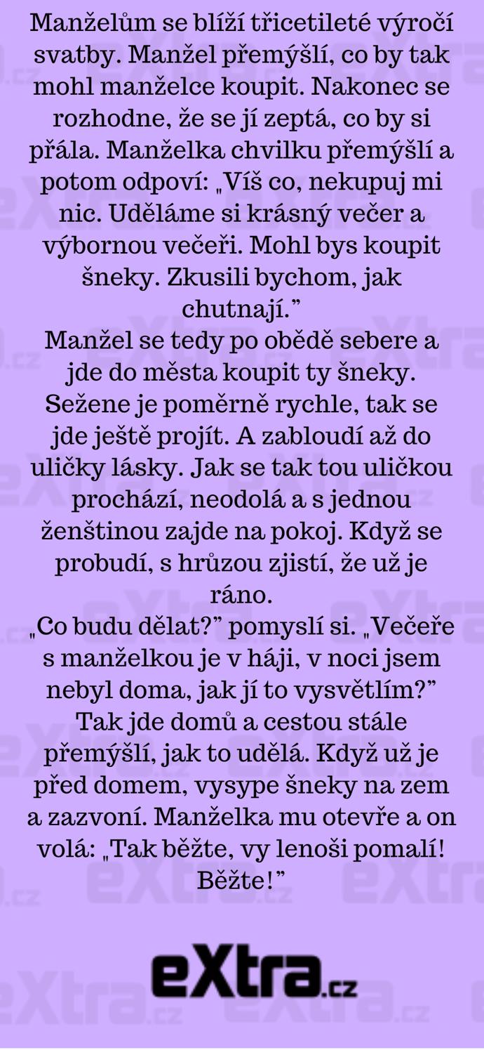 Foto k tématu Vtipy – stránka 758