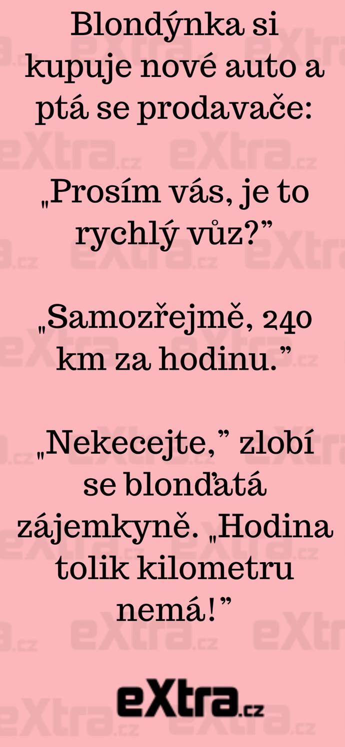 Foto k tématu Vtipy – stránka 625