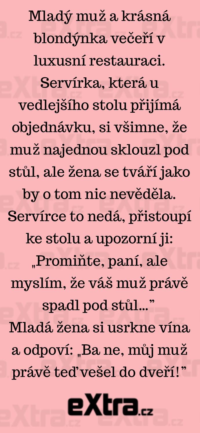 Foto k tématu Vtipy – stránka 596