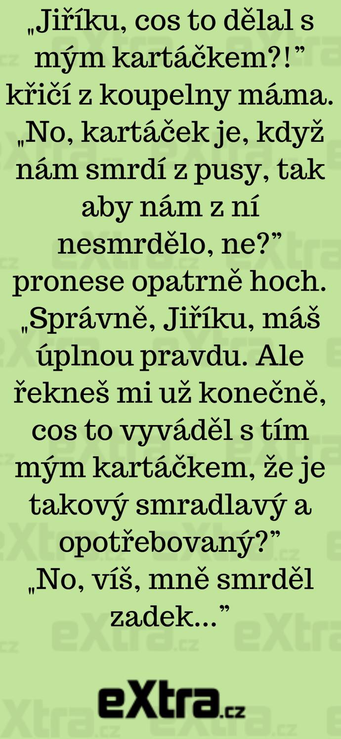 Foto k tématu Vtipy – stránka 664