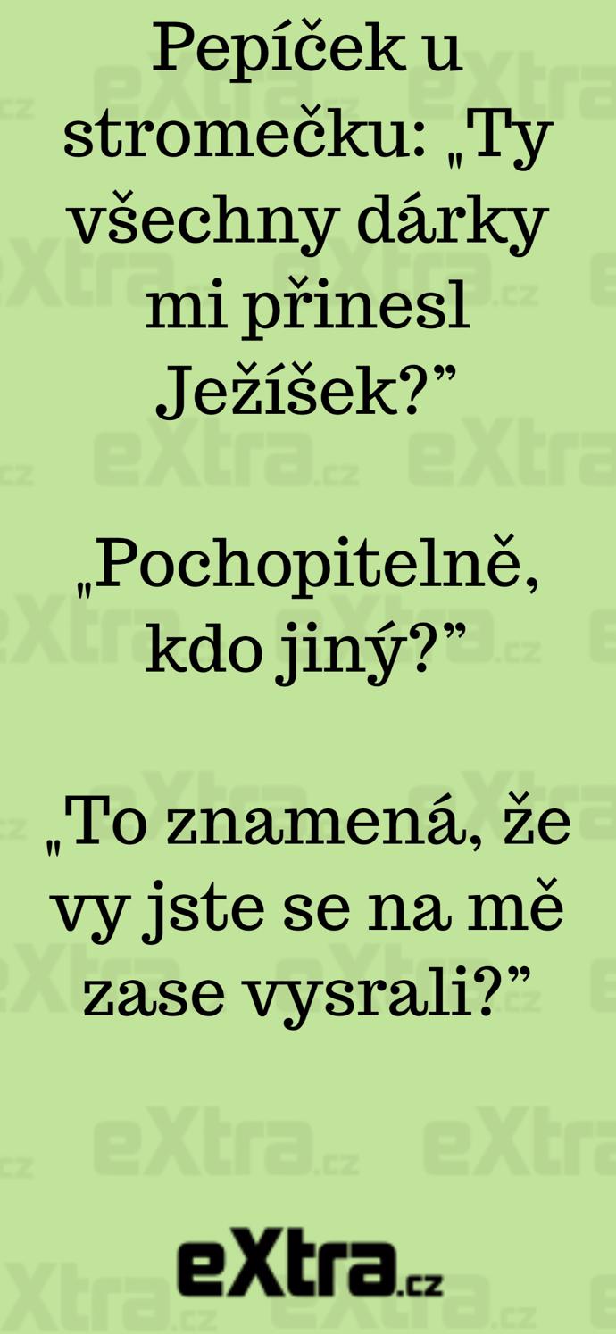 Foto k tématu Vtipy – stránka 648