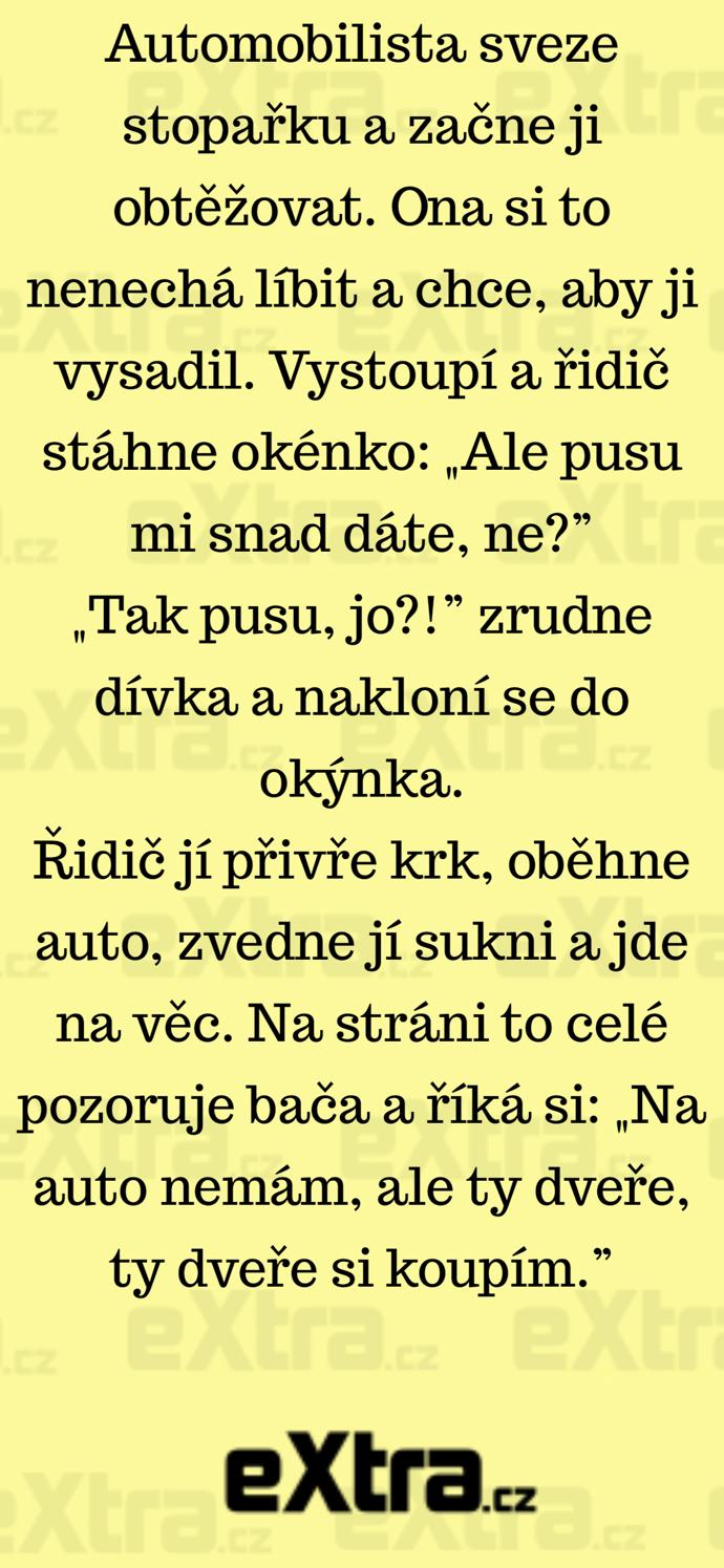 Foto k tématu Vtipy – stránka 535