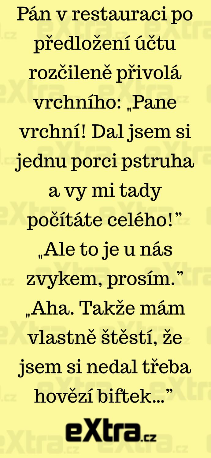 Foto k tématu Vtipy – stránka 586