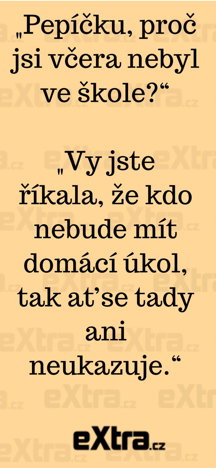 Foto k tématu Vtipy – stránka 632